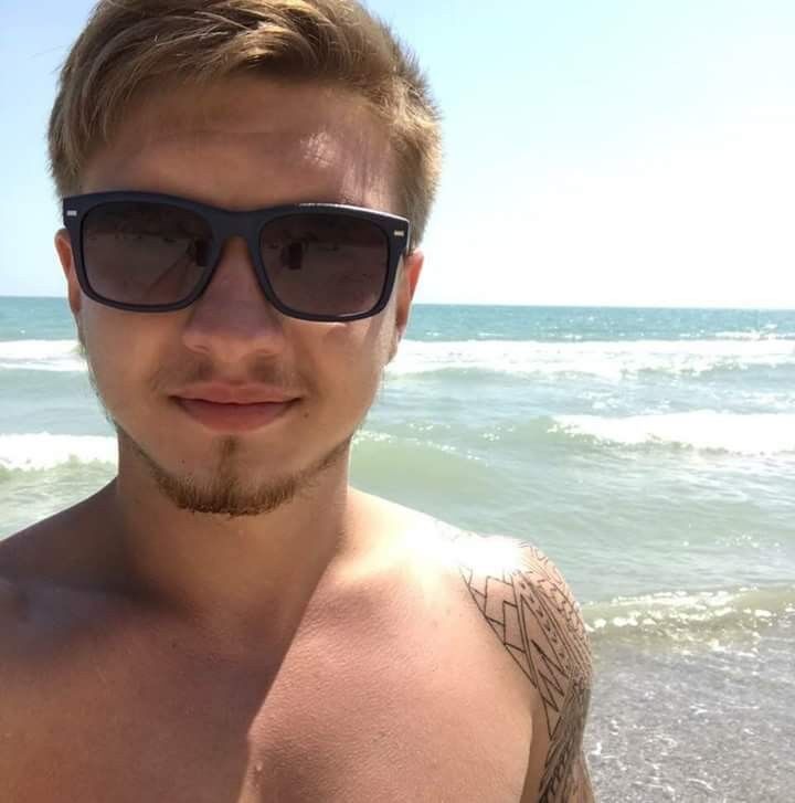  ,   Vlad, 28 ,   ,   , c 