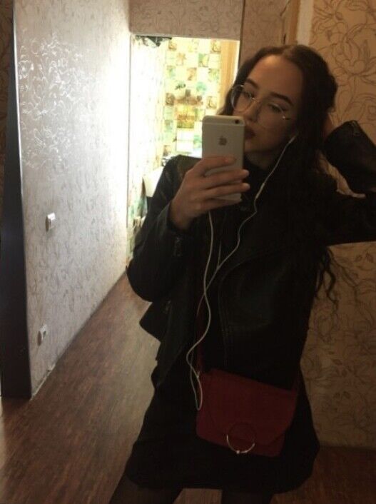 ���� 20840424 ������� ��������, 25 ���, ���� ���������� � ������