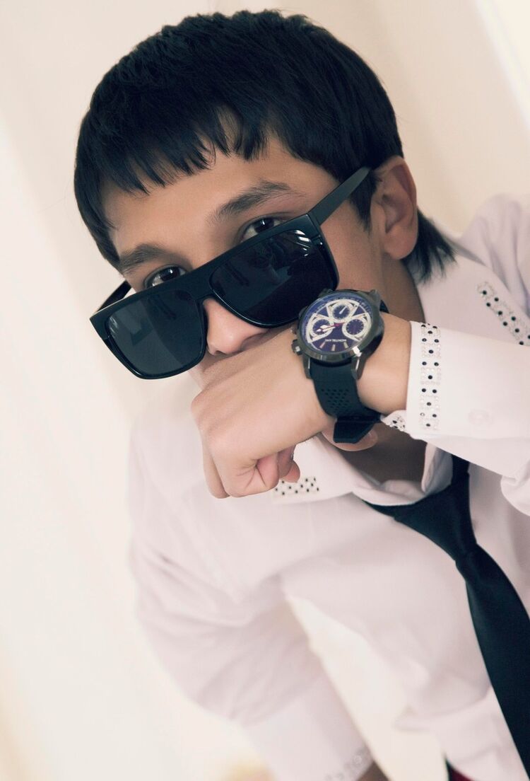 ���� 10869824 ������� DoSTiK, 32 ����, ���� ���������� � �����-����������