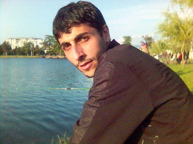  15471384  ART, 39 ,    