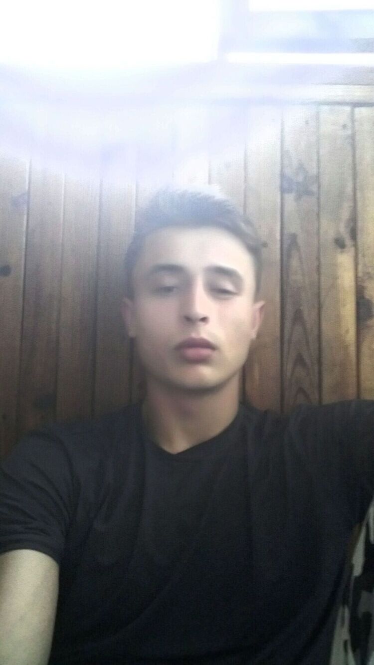  ,   Pashka, 29 ,   ,   