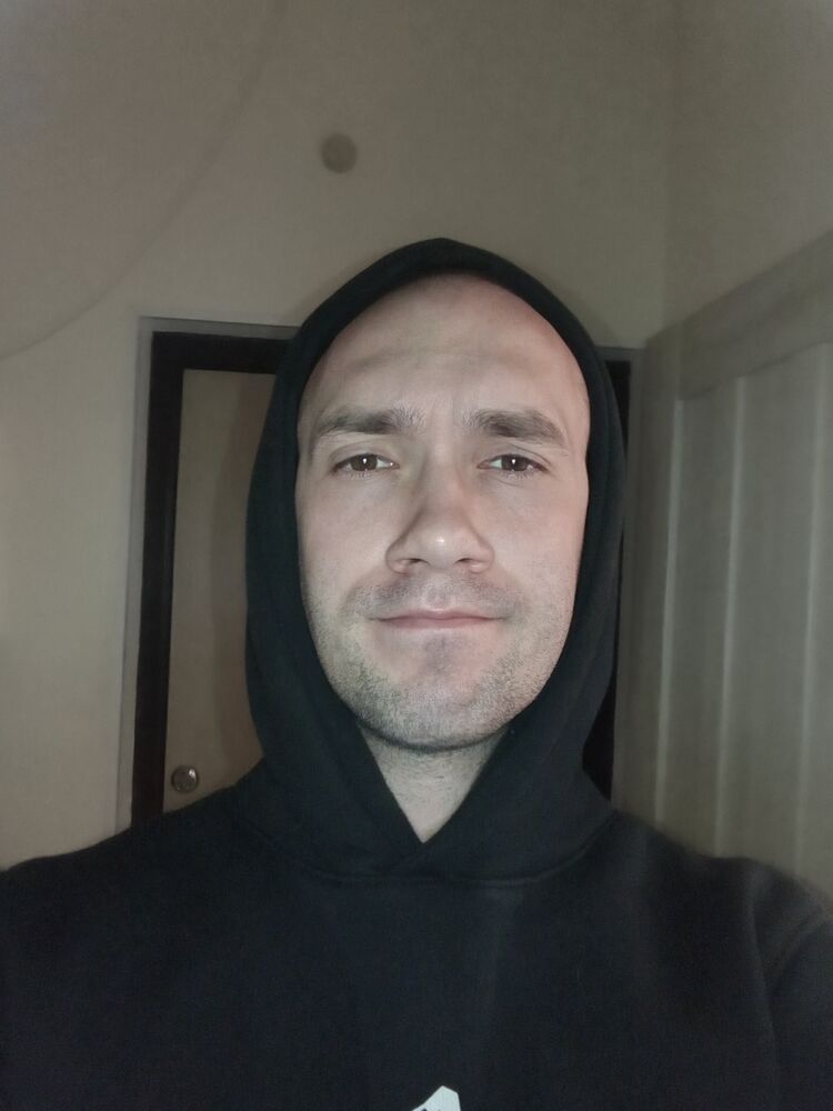 ���������� �����-���������, ���� ������� ����, 29 ���, ������������ ��� ������, ����� � ���������