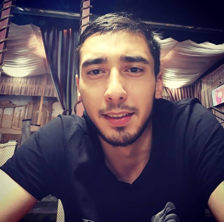  ,   Yaponchik, 32 ,   ,   , c 