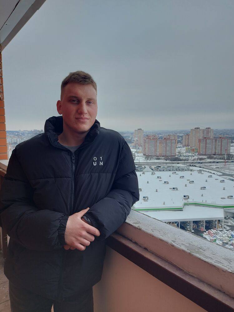 ���� 35008454 ������� ��������, 27 ���, ���� ���������� � �������