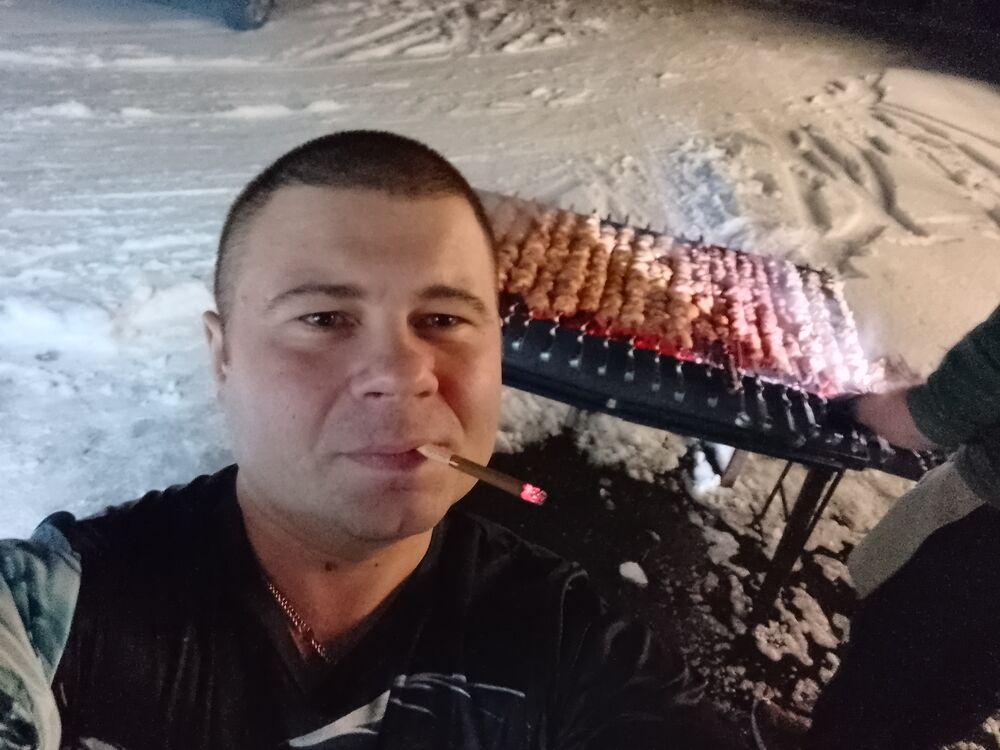 ���������� ������������, ���� ������� ��������, 30 ���, ������������ ��� ������, ����� � ���������, c�������� ���������, ���������