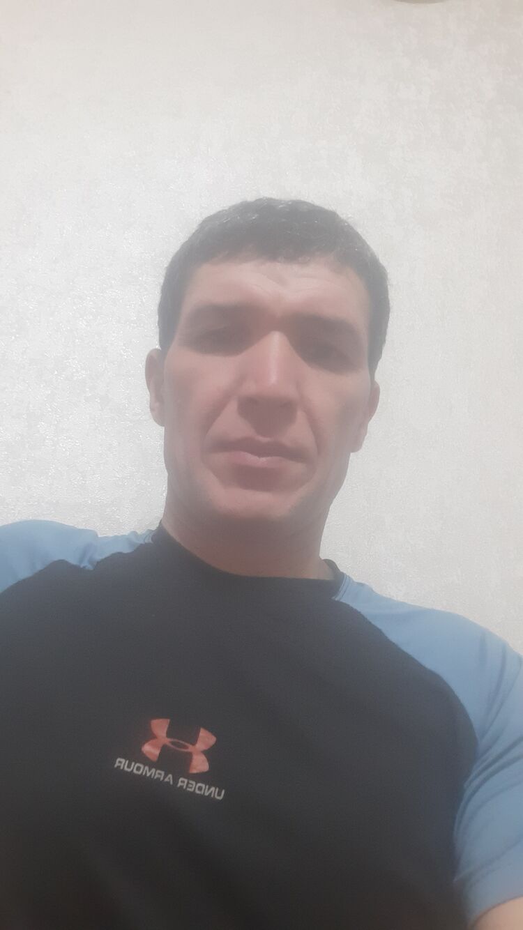  48747454  Kamal, 45 ,    