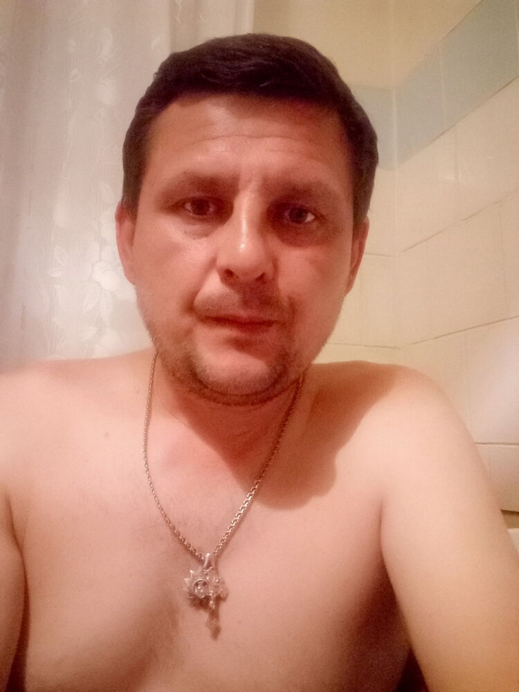  ,   , 49 ,     , c 