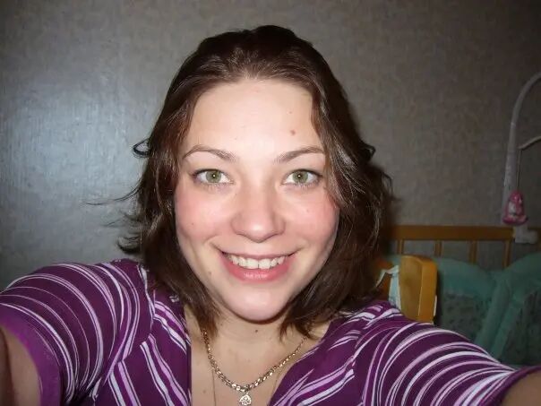  27586014  , 45 ,    -