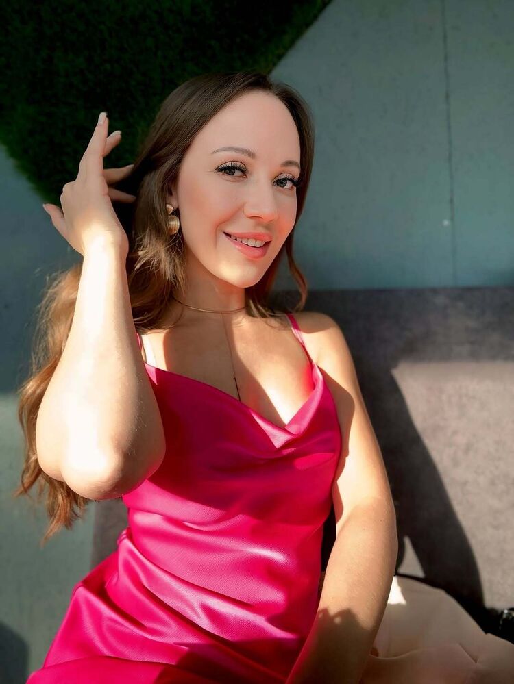 ���������� �����, ���� ������� �����, 28 ���, ������������ ��� ������, ����� � ���������