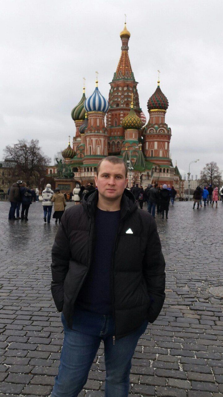 ���� 48042704 ������� ����, 44 ����, ���� ���������� � ������