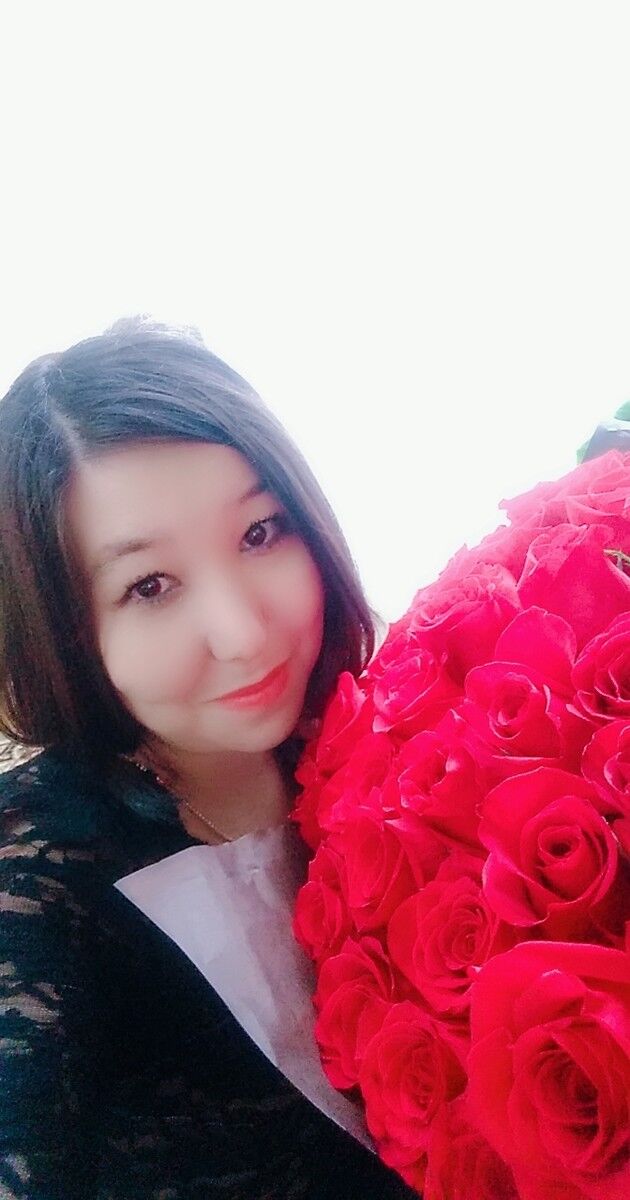 ���������� ������, ���� ������� �����, 38 ���, ������������ ��� ������, ����� � ���������, c�������� ���������