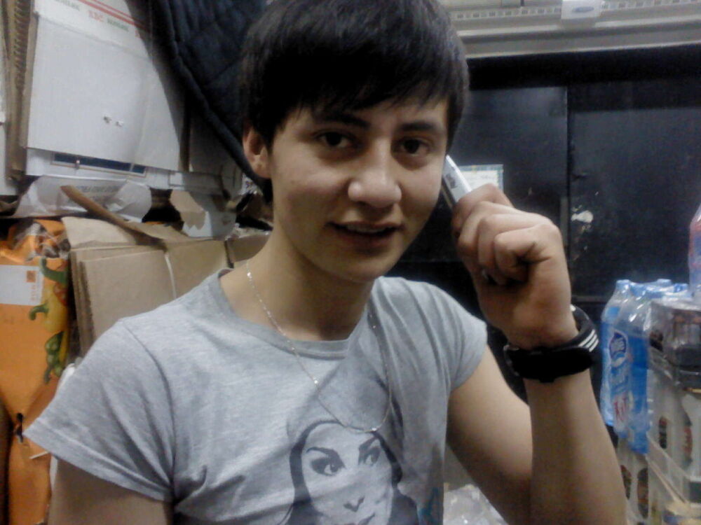  ,   JAHONGIR, 31 ,   ,   , c 