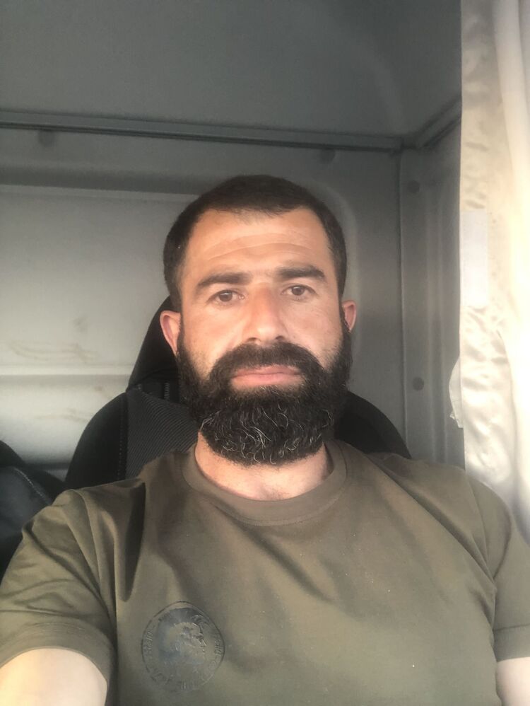 ���������� �������, ���� ������� ����, 37 ���, ������������ ��� ������, ����� � ���������, ���������