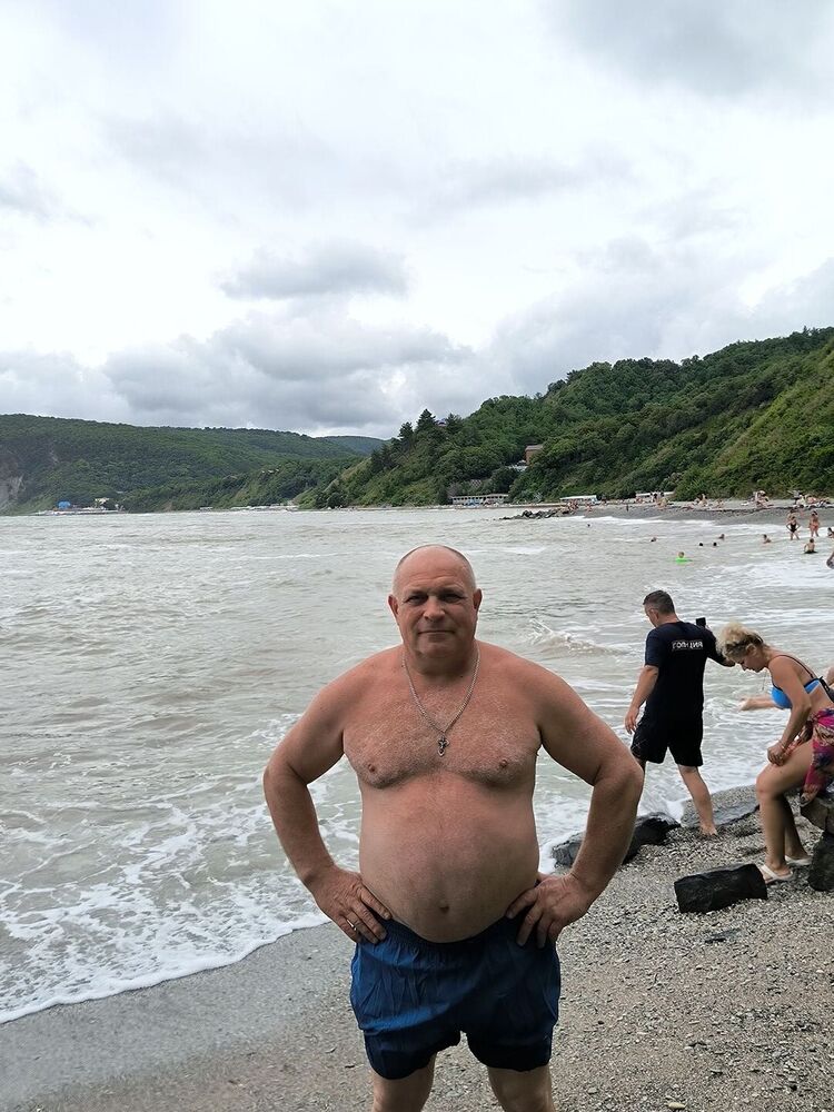  ,   , 57 ,   ,   