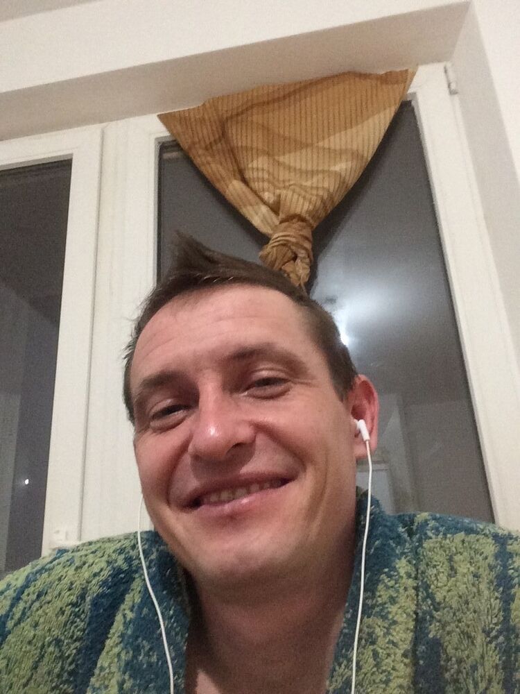  --,   , 44 ,   ,   , c 