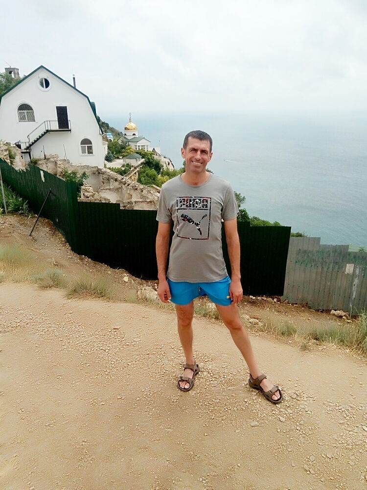  ,   , 46 ,   ,   , c 