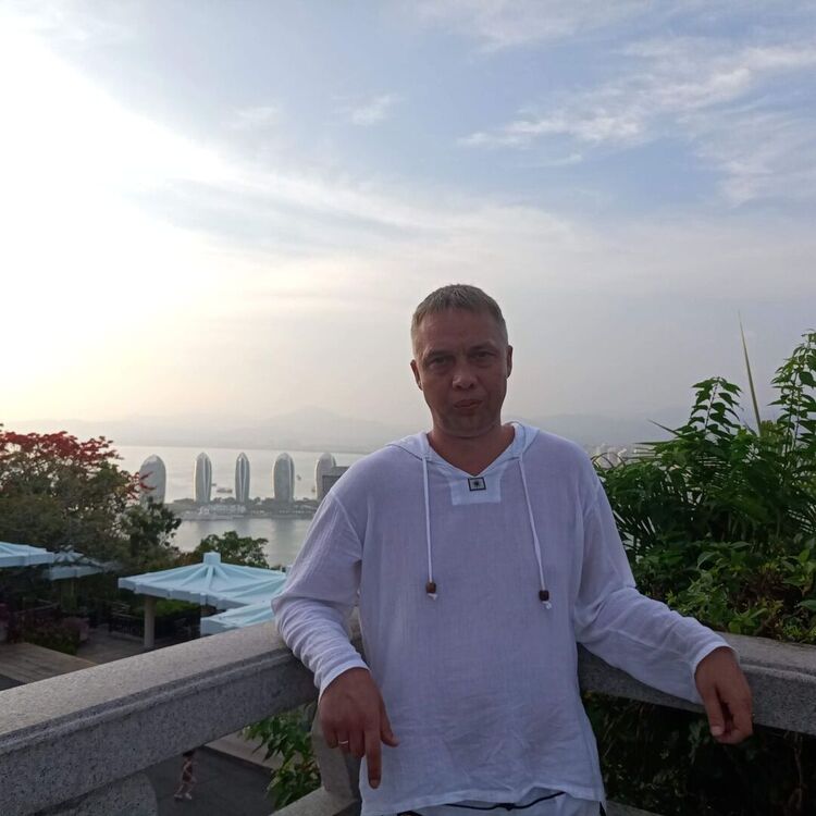 ���������� ����������, ���� ������� ������, 49 ���, ������������ ��� ������, ����� � ���������