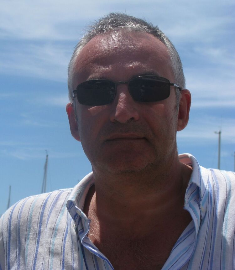 ���� 8851384 ������� ALEXPL, 57 ���, ���� ���������� � ������