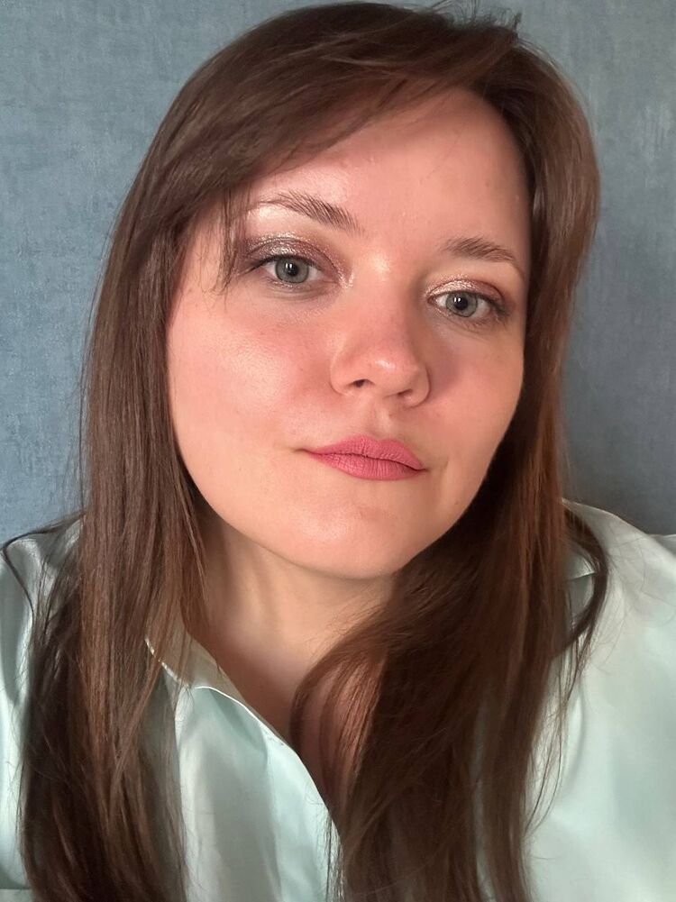 ���������� ������, ���� ������� ����, 29 ���, ������������ ��� ������, ����� � ���������