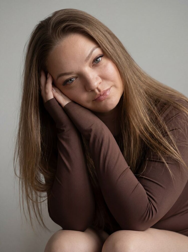 ���������� ��������, ���� ������� ����, 31 ���, ������������ ��� ������, ����� � ���������