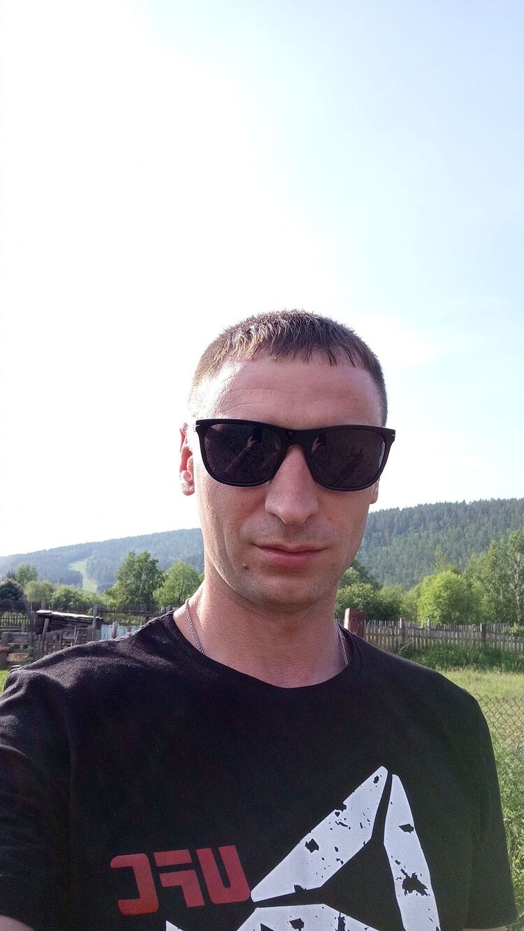 ���� 51912254 ������� �������, 34 ����, ���� ���������� � ��������