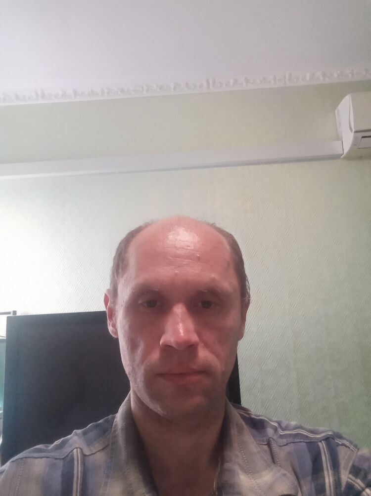 ���������� ������, ���� ������� ������, 43 ����, ������������ ��� ����� � ���������, c�������� ���������