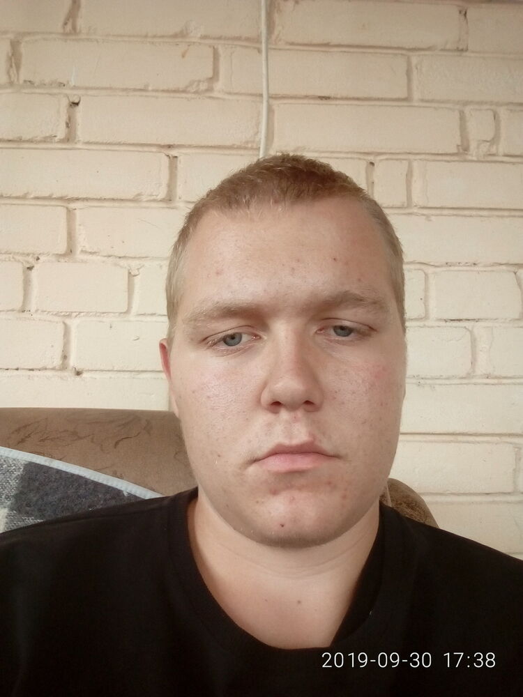 ���� 17621894 ����� ������, 24 ����, ���� ���������� � ����������