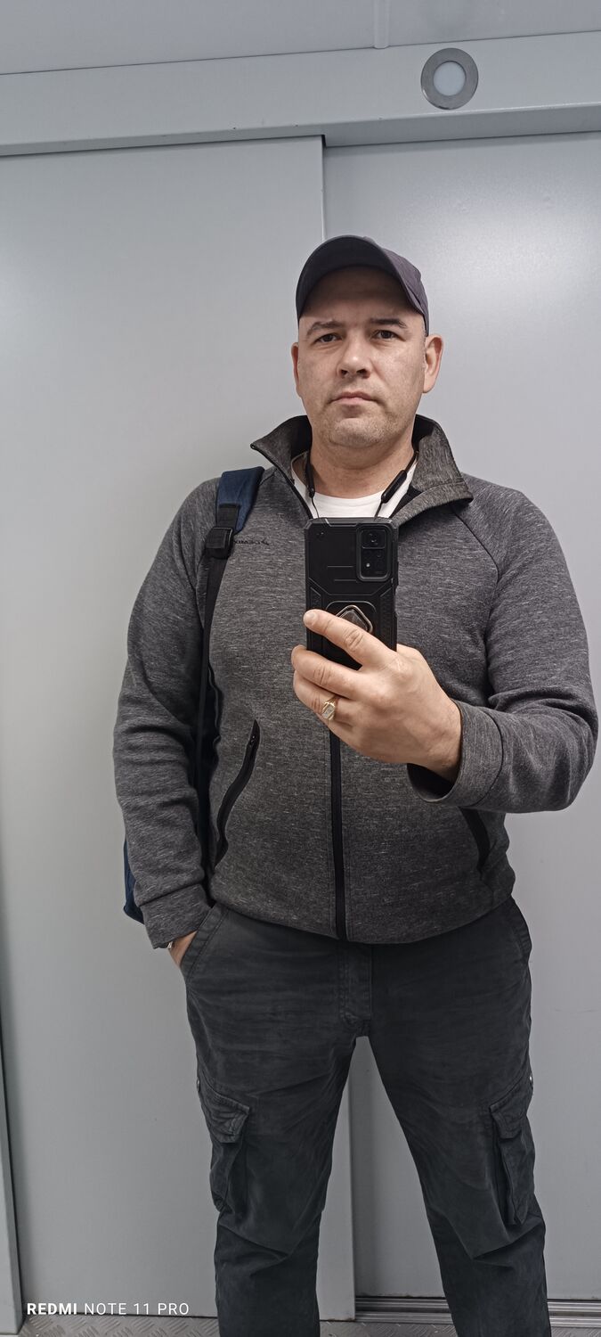  ,    , 42 ,   ,   