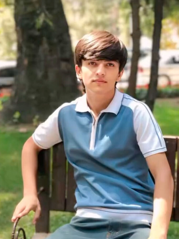 ���� 50487034 ����� ����, 20 ���, ���� ���������� � ������