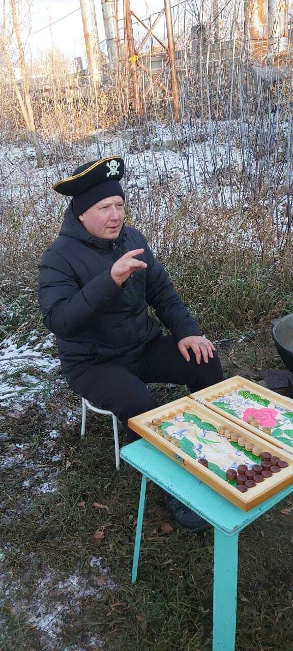 ���� 33417404 ������� ������, 45 ���, ���� ���������� � �����