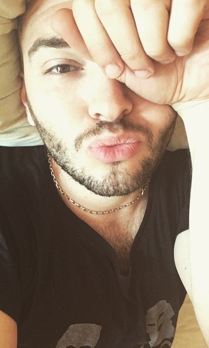 ���� 27488894 ������� Panda, 37 ���, ���� ���������� � ������