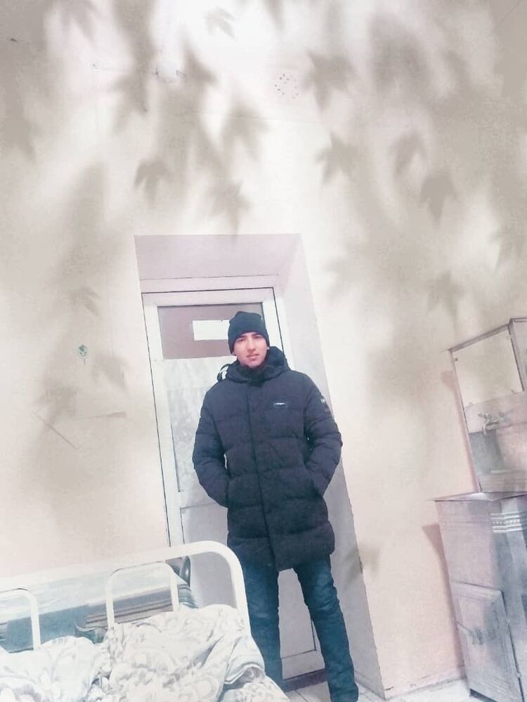 ���� 25406384 ������� ������, 29 ���, ���� ���������� � �������������