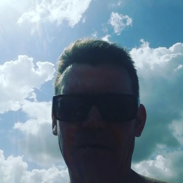 ���� 28698814 ������� �������, 48 ���, ���� ���������� � ����������