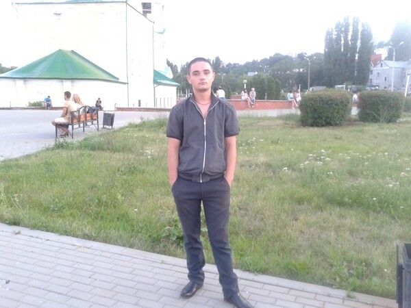 ���������� ������, ���� ������� Maksim, 30 ���, ������������ ��� ������, ����� � ���������, c�������� ���������