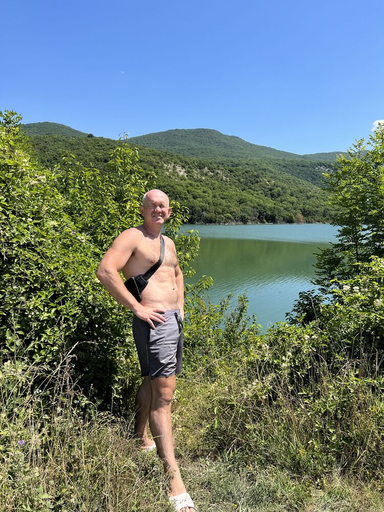 ���������� ������, ���� ������� ����, 45 ���, ������������ ��� ������, ����� � ���������