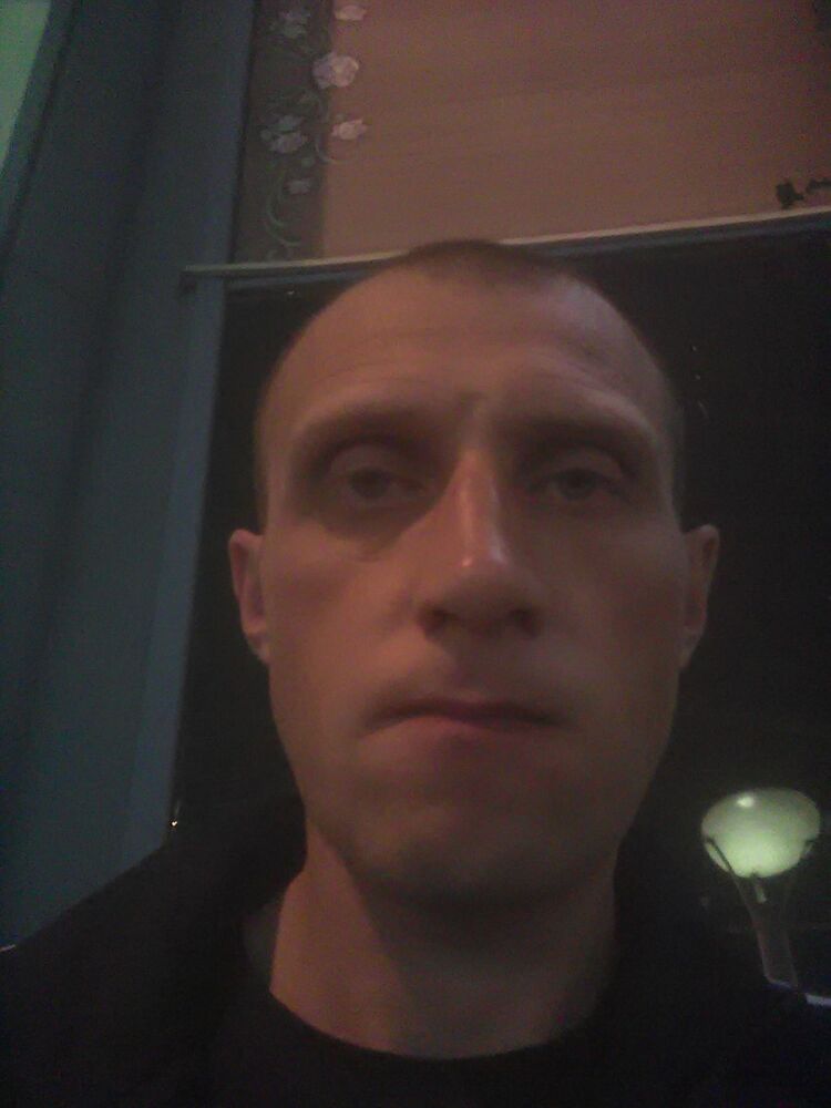 ���������� ������, ���� ������� ��������, 42 ����, ������������ ��� ������, ����� � ���������, c�������� ���������