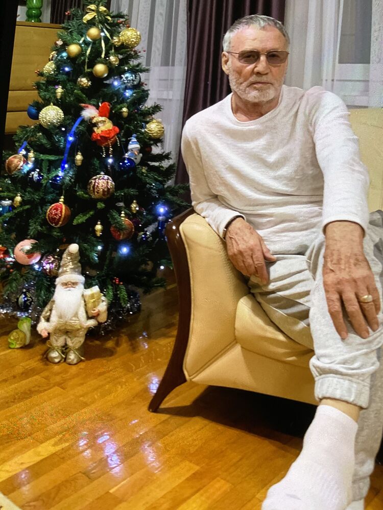 ���������� �������, ���� ������� ������, 69 ���, ������������ ��� ����� � ���������, c�������� ���������