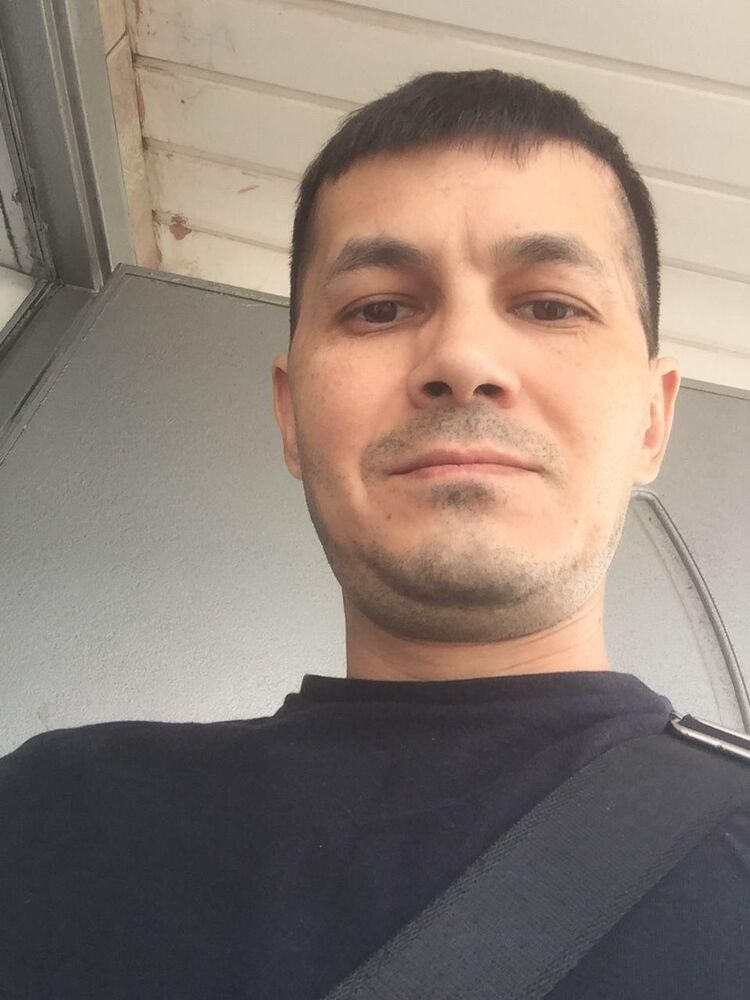  54757284  Aleks, 41 ,    -