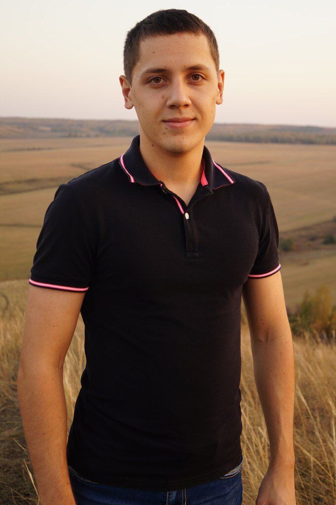 девушку для серьезных отношений. познакомиться с русским человеком. познакомиться с русским человеком. познакомиться с русским человеком. познакомиться с русским человеком.