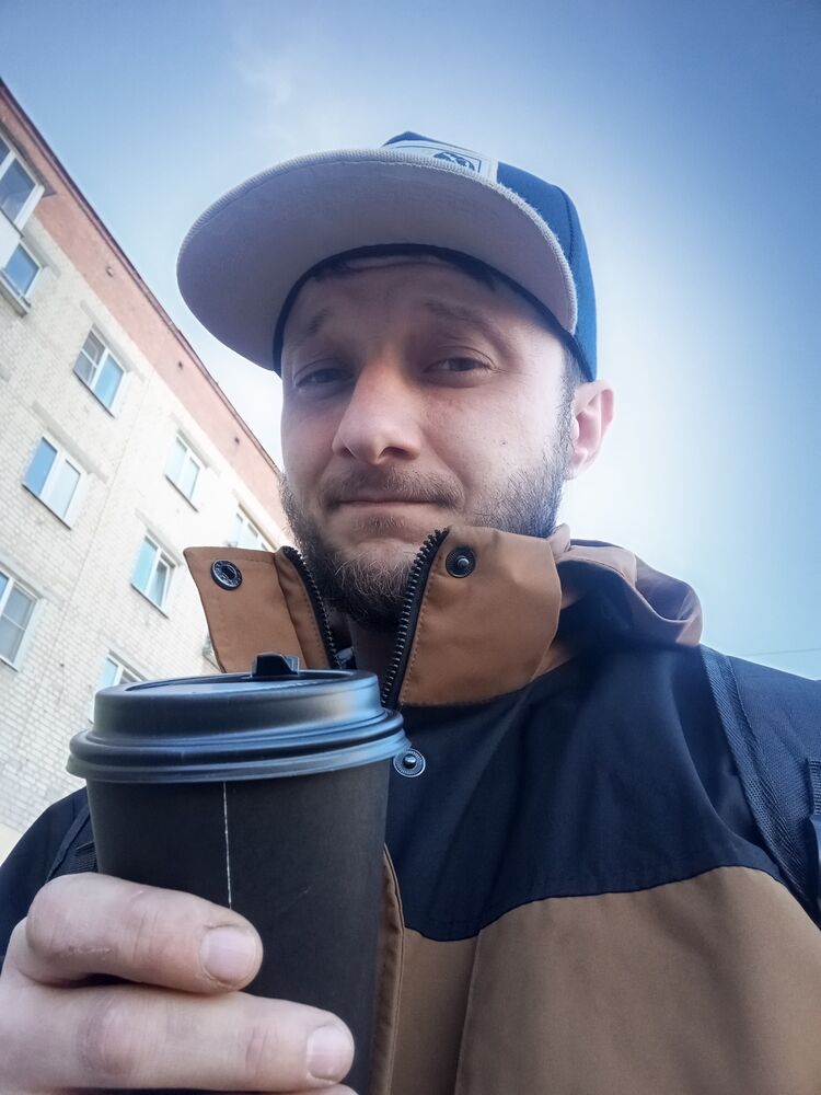 ���� 56192094 ������� ������, 33 ����, ���� ���������� � ��������