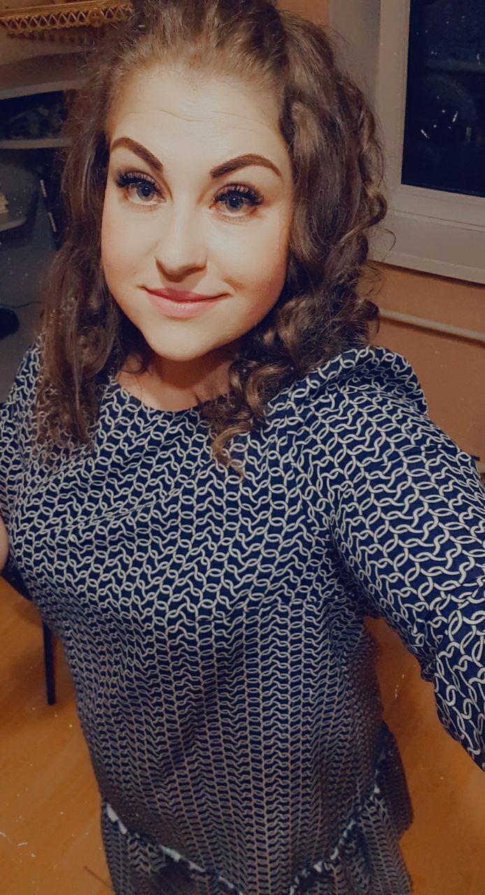 ���������� ������, ���� ������� ������, 35 ���, ������������ ��� c�������� ���������