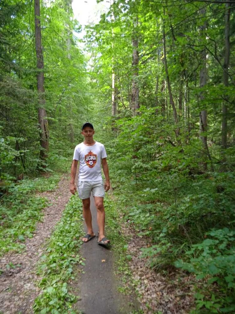 ���������� ��������, ���� ������� ����, 35 ���, ������������ ��� ������, ����� � ���������, c�������� ���������