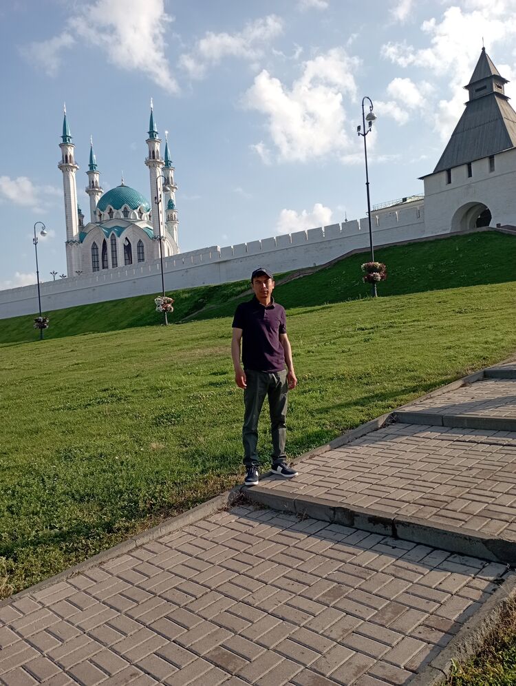  33572744  Alik, 33 ,    