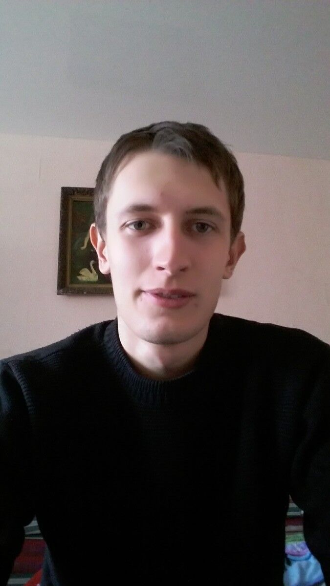  ,   , 31 ,  