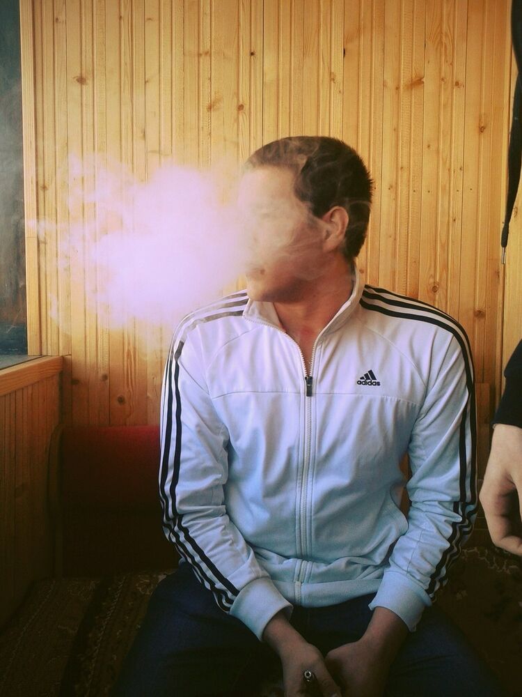 ���� 16226784 ������� �������, 35 ���, ���� ���������� � ������