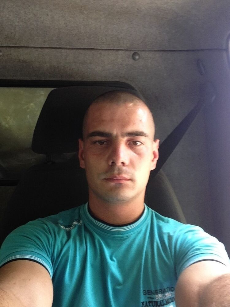 ���������� ������, ���� ������� ����, 34 ����, ������������ ��� ������