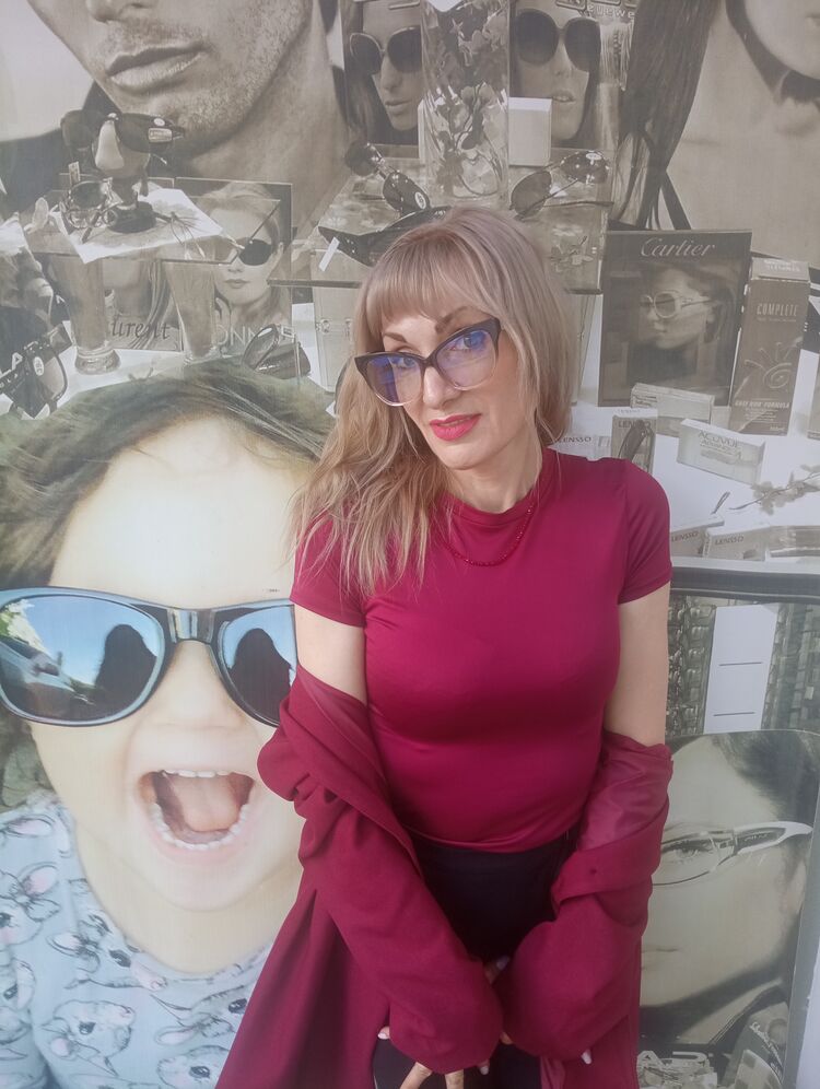 ���������� ������, ���� ������� �������, 52 ����, ������������ ��� ������, ����� � ���������, c�������� ���������