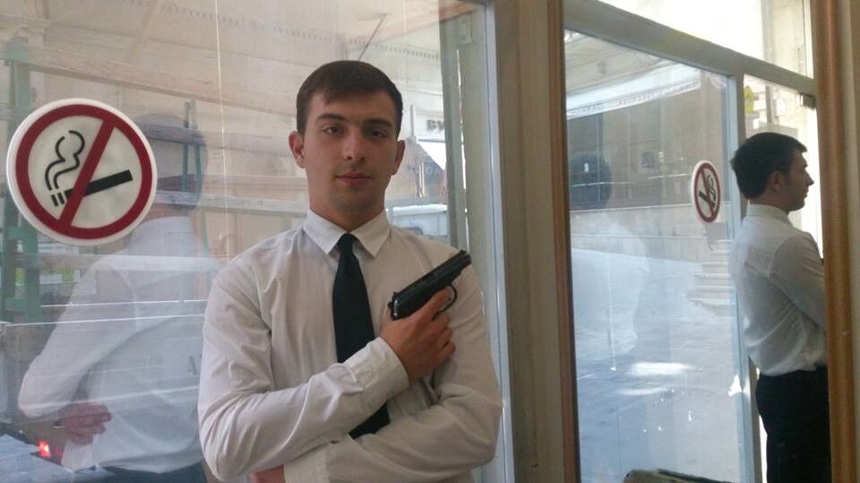 ���� 5533584 ������� �����, 34 ����, ���� ���������� � ����