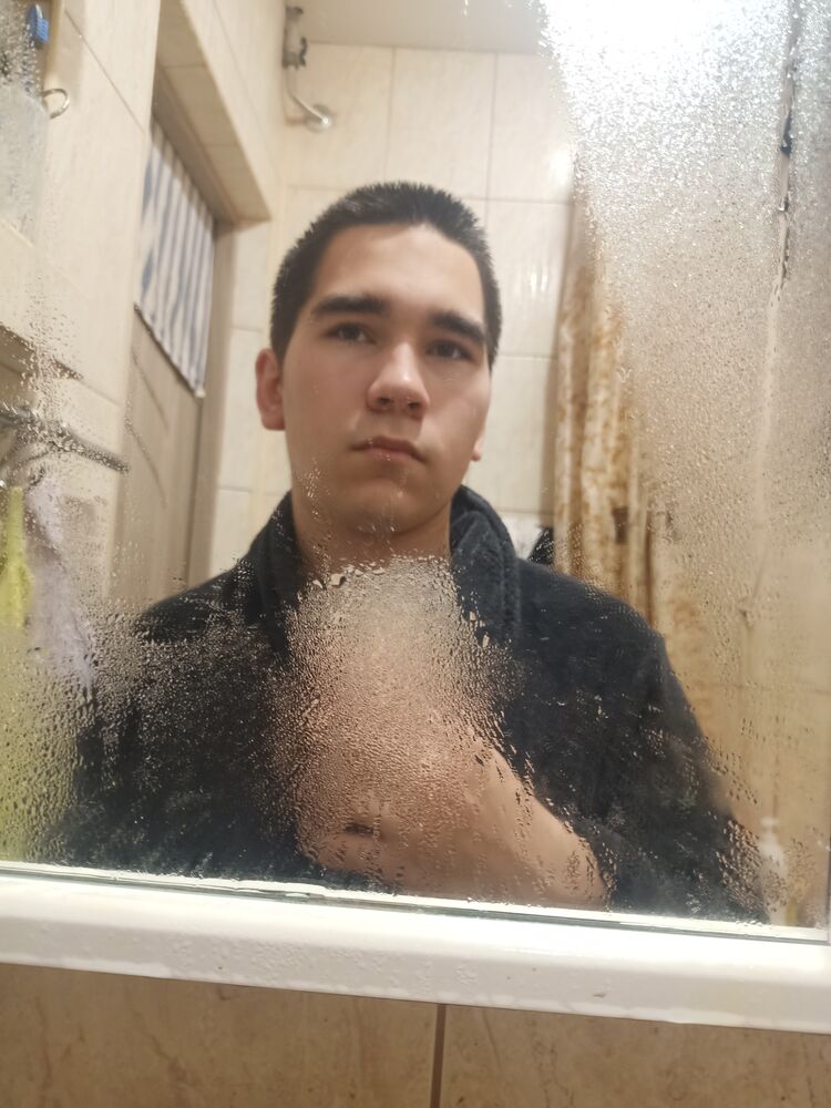 ���� 53665774 ����� ��������, 19 ���, ���� ���������� � ����