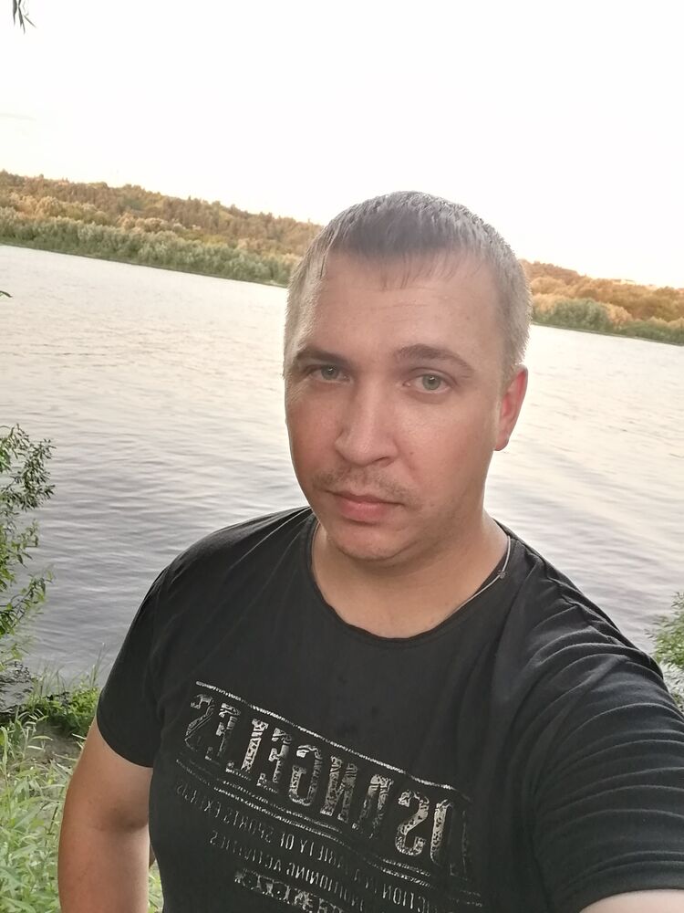 ���������� ������ ��������, ���� ������� �������, 32 ����, ������������ ��� ������, ����� � ���������, c�������� ���������, ���������